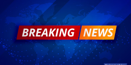 Nigeria Oil production rose slightly in November 2025 to 1.436 million barrels per day, up from October’s 1.401 million.