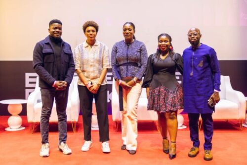 Brands are quietly rewriting Africa’s influencer rules. They now prioritise small, loyal communities over millions of followers.