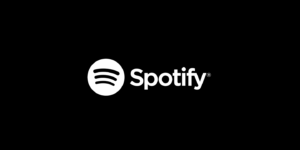 How Spotify’s Incoming Price Increase Will Affect Listeners: Three Key Impacts