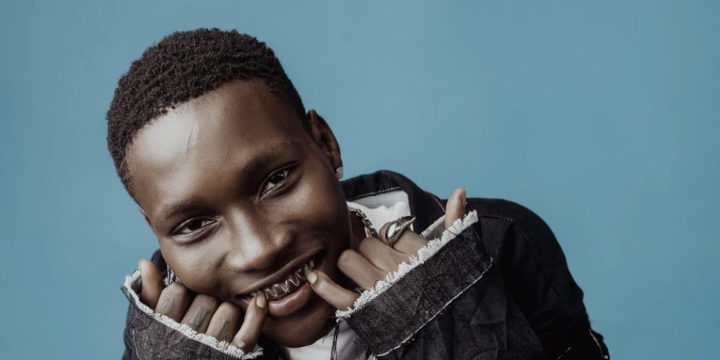 I’m Standing Up For All Artistes — Zinoleesky Fuels Rumours Of Rift With Naira Marleyy