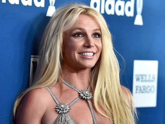 Britney Spears Sparks Concern with Cryptic Instagram Post on Pain