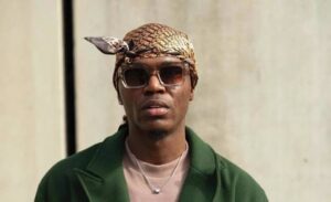 Spyro Blames Moral Decline On Modern Music’s Loss Of Values