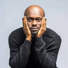 Video: Mr Jollof Breaks Silence After Mid-Air Fight With VDM