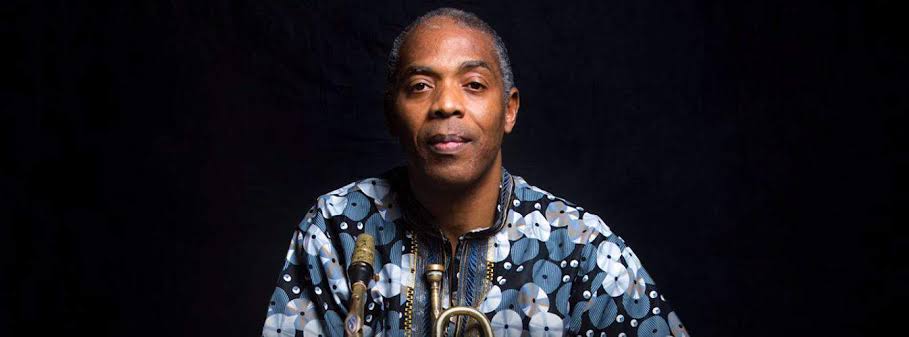 Femi Kuti Reveals Secret to Longevity in Music