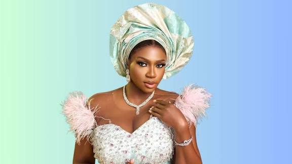 Waje Reveals She Sang Uncredited Chorus on P-Square’s Hit Song ‘Do Me’