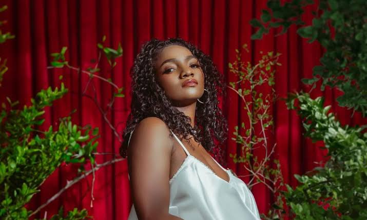 No One Can Replicate The Nigerian Spirit – Simi