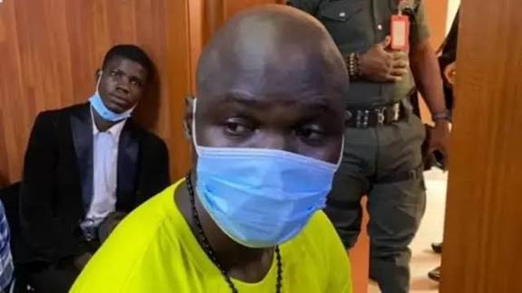 Baba Ijesha Regains Freedom After Appeal Court Clears Him of Sexual Assault Charges