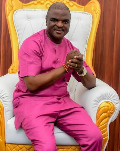 Ondo Police Arrest Three Over Violent Attack on Fuji Star Obesere