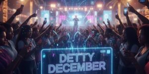 Five Uncrowded Places To Enjoy Christmas In Lagos