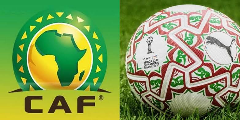 AFCON 2025: Morocco Announces Free E-Visas for Fans Attending Tournament