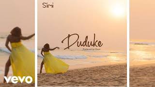 Simi Makes History! ‘Duduke’ Goes Gold in New Zealand