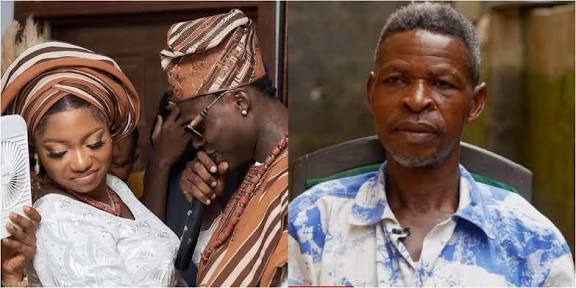 Mohbad’s Family Bars Widow From Using Surname Pending DNA Result