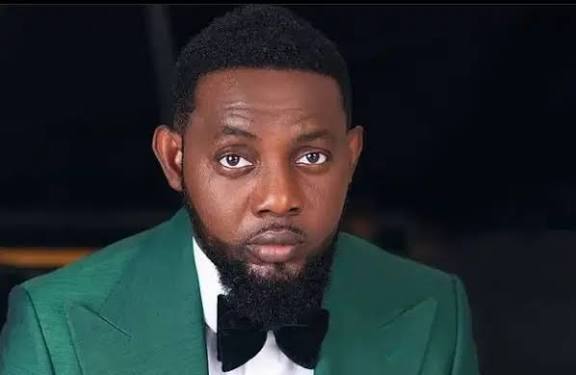 AY Makun Decries Rising Insecurity, Says Nigeria Has Become “a Crime Scene”