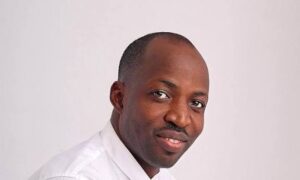 Dunsin Oyekan Releases New Single ‘AMEN’ Featuring Pastor Adeboye