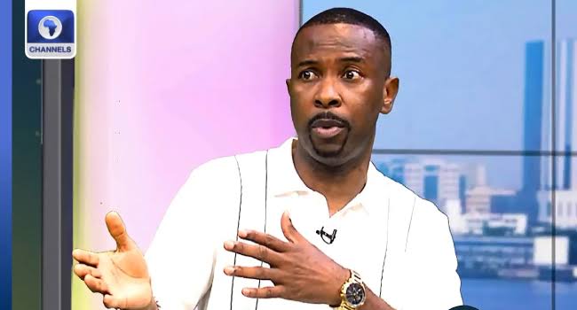 “Afrobeats Tag Might Soon End” — Ruggedman 