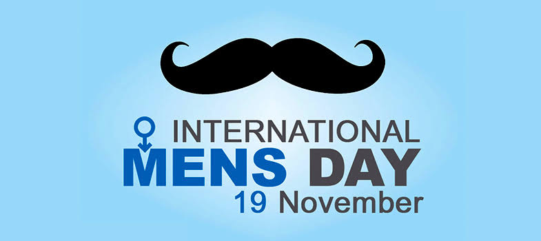 5 Reasons Men Still Find It Hard to Talk About Mental Health