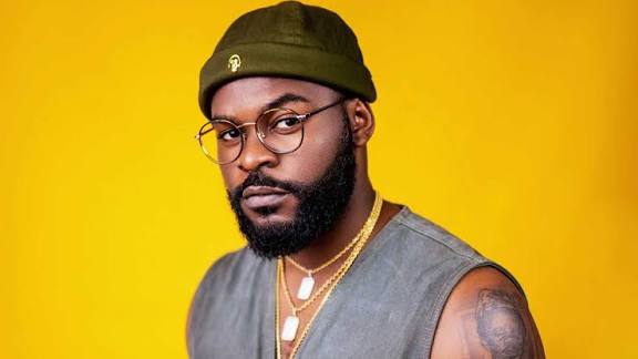 “It’s Depressing How Tribal and Religious Hate Still Divides Nigerians” - Falz