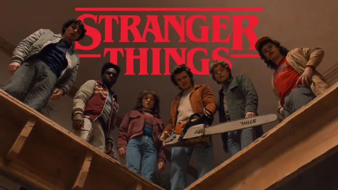 Stranger Things Season 5 Volume 2: Release Date and What to Expect Next