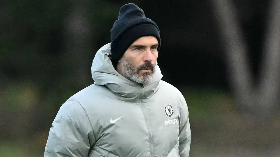 Chelsea Urged To Launch 'Cruel' Swoop For Newcastle Ace