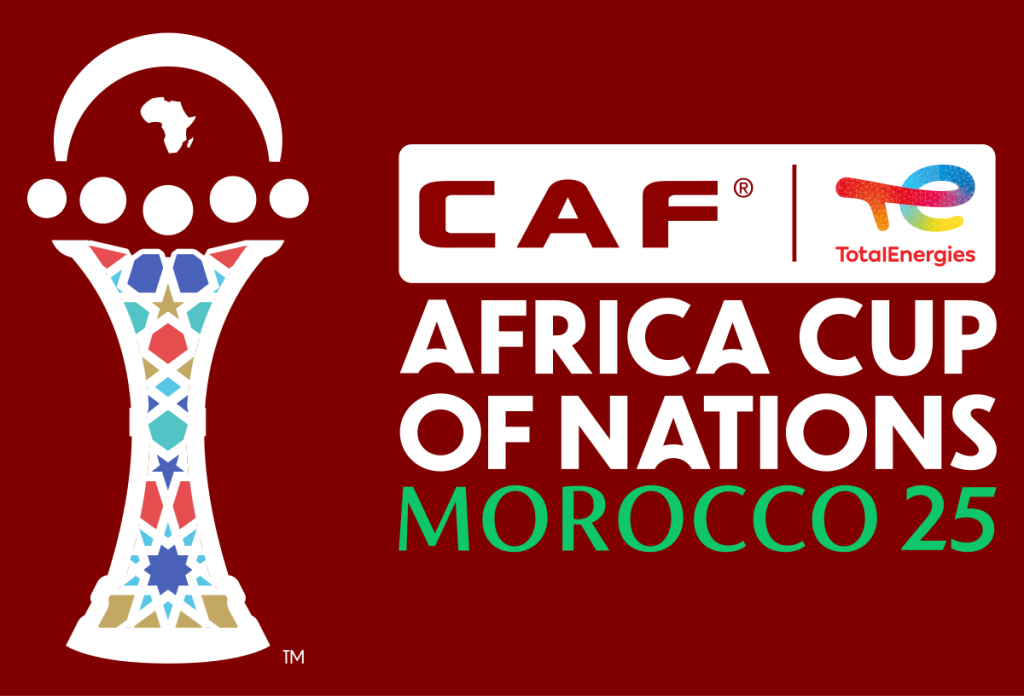 CAF Releases List Of Prohibited Items For AFCON 2025 Stadiums In Morocco