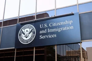 Full List Of Countries Stopped By US From Applying For Green Card, Citizenship