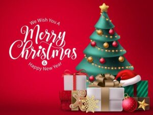 Christmas 2025: 10 Gift Ideas for Nigerian Children