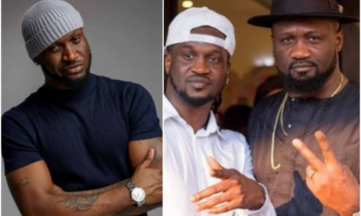 Court Shock: EFCC Has No Record of Alleged $800k Taken From P-Square Account