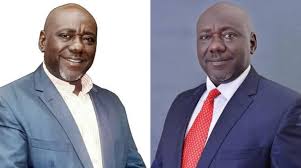 AGN Clarifies Cause Of President Abubakar Yakubu’s Fatal Car Accident