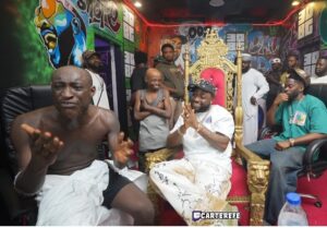 5 Best Streaming Platforms To Make Money In 2026 (Even With A Small Audience)