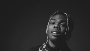 CKay Makes History As ‘Love Nwantiti’ Becomes First Solo Nigerian Song To Hit 1 Billion Spotify Streams