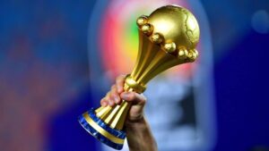 African Football Legends Who Never Won AFCON