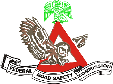 FRSC Warns Celebrities, Influencers Against Reckless Driving for Online Clout