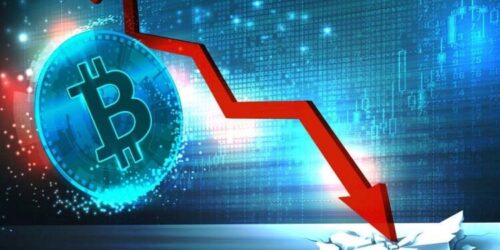 Bitcoin tumbled 6% on Monday, dropping below $86,000 in early Asian trading as selling surged.Consequently, Solana, Ethereum, and XRP followed