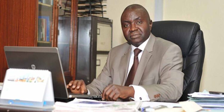 Nigeria’s economy is recovering, yet many citizens still struggle with rising daily living costs. CPPE warns households may face higher costs