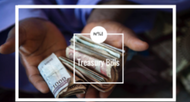 The CBN returns to the Treasury bills market today with a ₦1.15Trn auction. This sale marks the second T-bill auction for January 2026……..