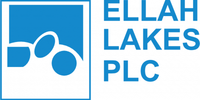 Ellah Lakes Extends Public Offer as Investors Flock to Agricultural Growth Ellah Lakes Plc has extended its public offer for 18.8Bn shares…
