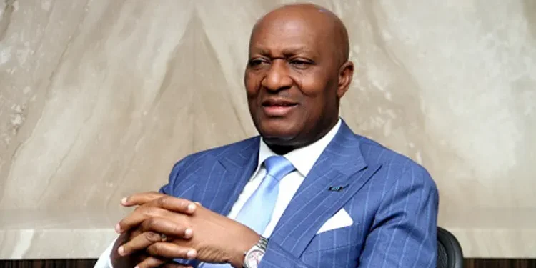 Nigeria sits on a digital investment goldmine, yet most CSCS account holders remain inactive.The CSCS now holds roughly 6 million accounts…