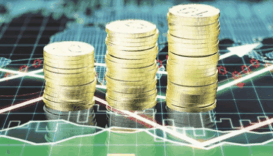 Nigeria’s FX inflows fell sharply to $2B in November, marking the lowest in 16 months.This decline highlights persistent pressure on the naira