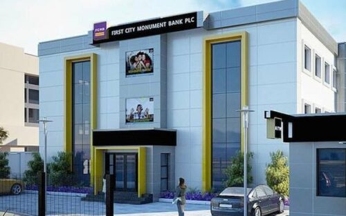 FCMB Targets ₦62.5Bn Profit As 2026 Kicks Off Strongly