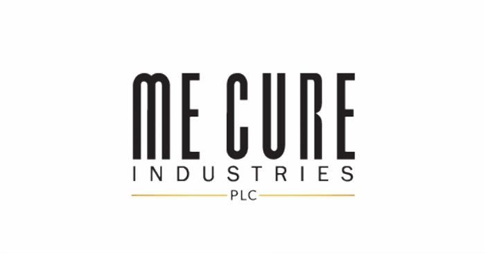 MeCure Industries Plc is making waves with the launch of its ₦10 billion Series 6 Commercial Paper (CP) a key part of its ₦40B CP programme.