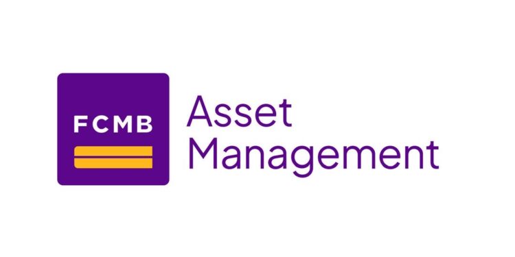 FCMB Asset Management Limited (FCMBAM) earned an upgrade from A-(IM) to A(IM). The rating demonstrates the firm has strength…
