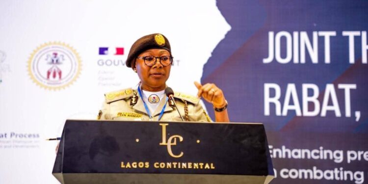 Digital passport users will face a slow weekend from midnight on Friday, 12 December, until 6:00 am on Sunday, 14 December (GMT)