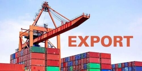 Non-Oil Exports Power Trade Growth With ₦9.2Tn Haul