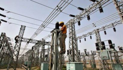 Power bond plans are raising hopes and fears in Nigeria’s long-troubled electricity market. Decades of unpaid bills forced Gencos to Function