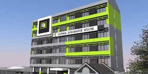 Guinea Insurance Plc plans to raise ₦5.3 billion through a rights issue on NGX. Under the offer, shareholders will receive two new shares…