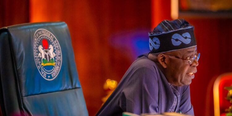 FG’s ₦260Bn Humanitarian Budget Misses 15M Households Target