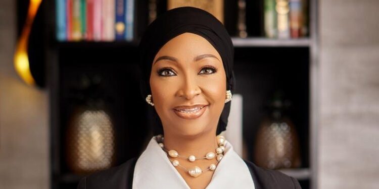 Nigeria’s music industry is now entering a data-driven era, shifting from hype to hard economics. In the past, viral hits powered Afrobeats…