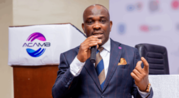 No Bank Faces Closure Under CBN Recapitalisation Plan – Group