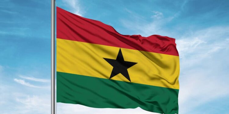 Ghana Legalises Crypto To Boost Transparency, Regulation