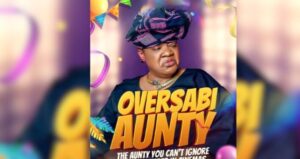 Toyin Abraham’s Oversabi Aunty Smashes ₦863m Mark, Becomes Her Highest-Grossing Film